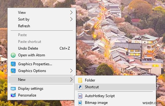 標準ユーザーでも管理者権限でプログラムを実行できるようにする方法【Windows】