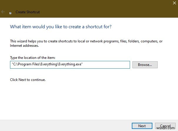 標準ユーザーでも管理者権限でプログラムを実行できるようにする方法【Windows】
