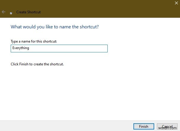 標準ユーザーでも管理者権限でプログラムを実行できるようにする方法【Windows】