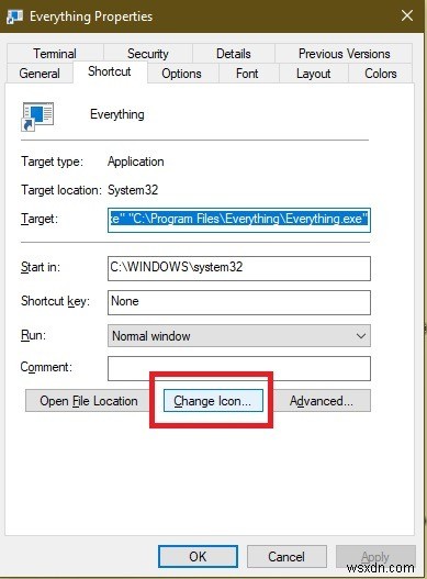 標準ユーザーでも管理者権限でプログラムを実行できるようにする方法【Windows】