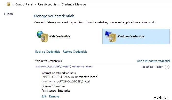 標準ユーザーでも管理者権限でプログラムを実行できるようにする方法【Windows】