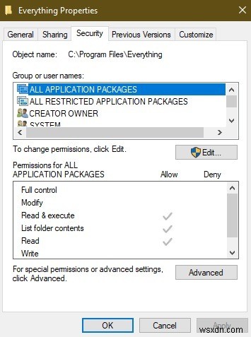 標準ユーザーでも管理者権限でプログラムを実行できるようにする方法【Windows】