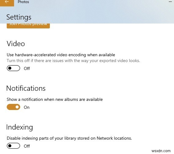 Windows 10で写真アプリ（フォト）が動かない？今すぐ試せる9つの対処法