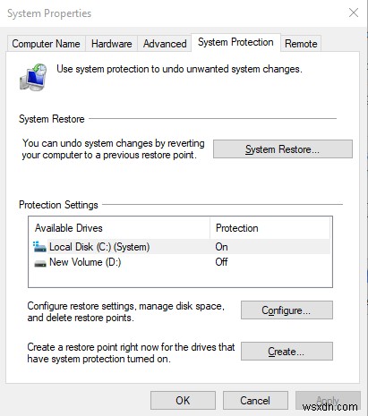 Windows 10で写真アプリ（フォト）が動かない？今すぐ試せる9つの対処法