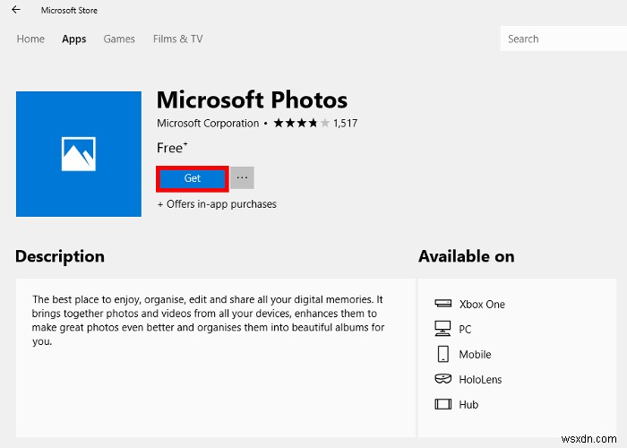 Windows 10で写真アプリ（フォト）が動かない？今すぐ試せる9つの対処法