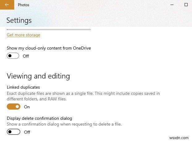Windows 10で写真アプリ（フォト）が動かない？今すぐ試せる9つの対処法