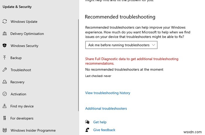 Windows 10で写真アプリ（フォト）が動かない？今すぐ試せる9つの対処法