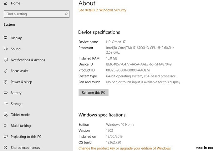 Windows 10で写真アプリ（フォト）が動かない？今すぐ試せる9つの対処法