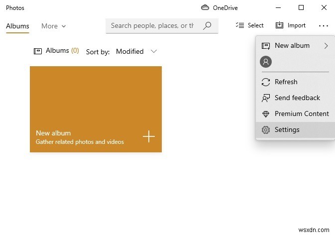 Windows 10で写真アプリ（フォト）が動かない？今すぐ試せる9つの対処法