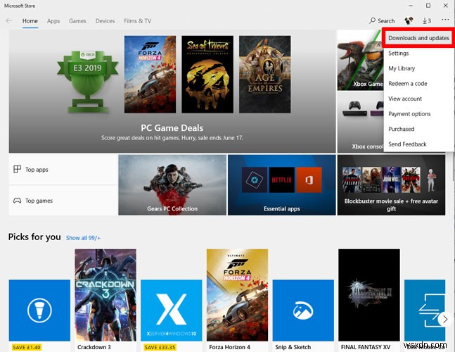 Windows 10で写真アプリ（フォト）が動かない？今すぐ試せる9つの対処法