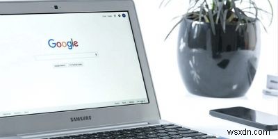 Windows PCでGoogle Authenticator（認証システム）を使う方法【おすすめアプリ5選】