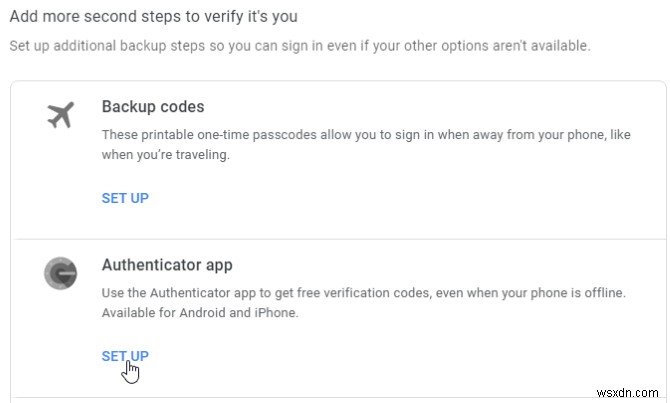 Windows PCでGoogle Authenticator（認証システム）を使う方法【おすすめアプリ5選】