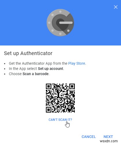 Windows PCでGoogle Authenticator（認証システム）を使う方法【おすすめアプリ5選】