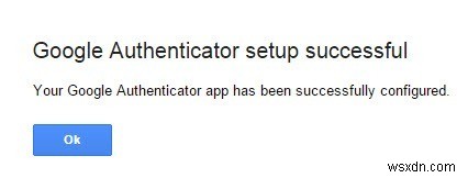 Windows PCでGoogle Authenticator（認証システム）を使う方法【おすすめアプリ5選】