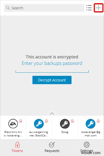 Windows PCでGoogle Authenticator（認証システム）を使う方法【おすすめアプリ5選】