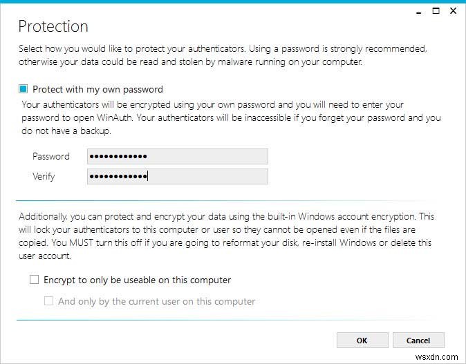Windows PCでGoogle Authenticator（認証システム）を使う方法【おすすめアプリ5選】