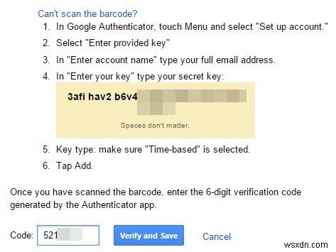 Windows PCでGoogle Authenticator（認証システム）を使う方法【おすすめアプリ5選】