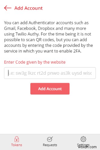 Windows PCでGoogle Authenticator（認証システム）を使う方法【おすすめアプリ5選】
