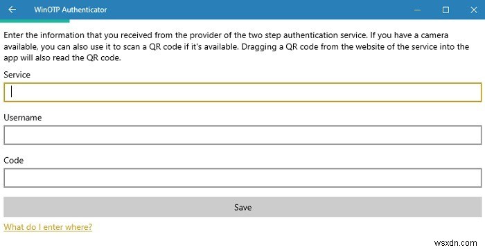 Windows PCでGoogle Authenticator（認証システム）を使う方法【おすすめアプリ5選】