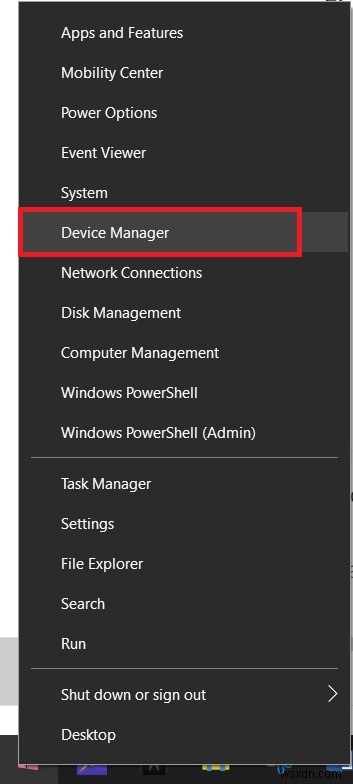 Windows 10でドライバーをロールバック(以前のバージョンに戻す)方法