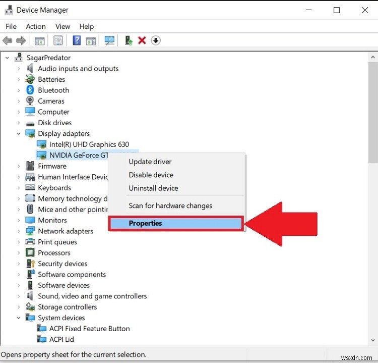Windows 10でドライバーをロールバック(以前のバージョンに戻す)方法