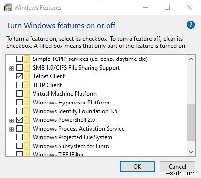 Windows 10に隠された8つのイースターエッグと秘密の機能