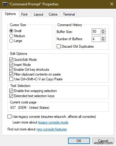 Windows 10に隠された8つのイースターエッグと秘密の機能