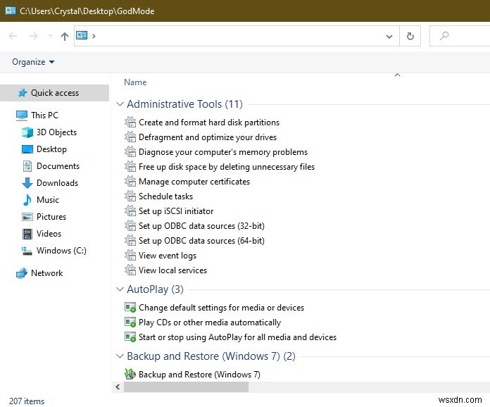 Windows 10に隠された8つのイースターエッグと秘密の機能