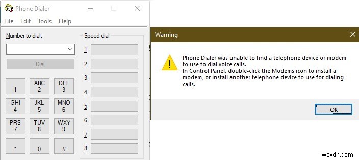 Windows 10に隠された8つのイースターエッグと秘密の機能