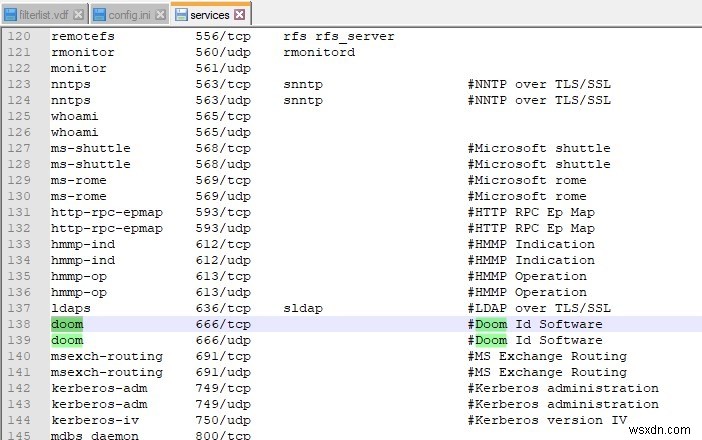 Windows 10に隠された8つのイースターエッグと秘密の機能