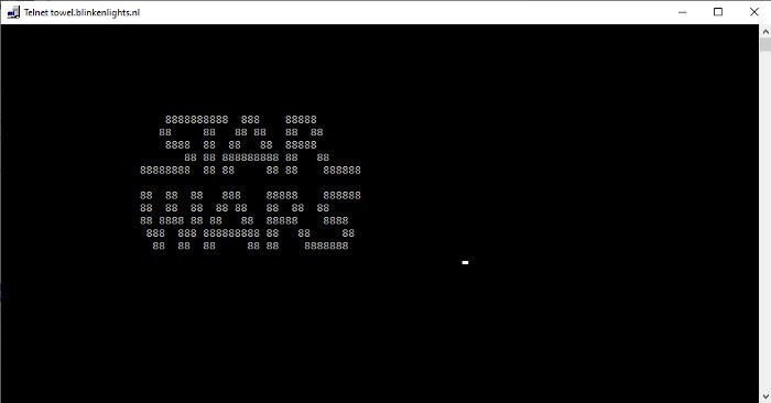 Windows 10に隠された8つのイースターエッグと秘密の機能