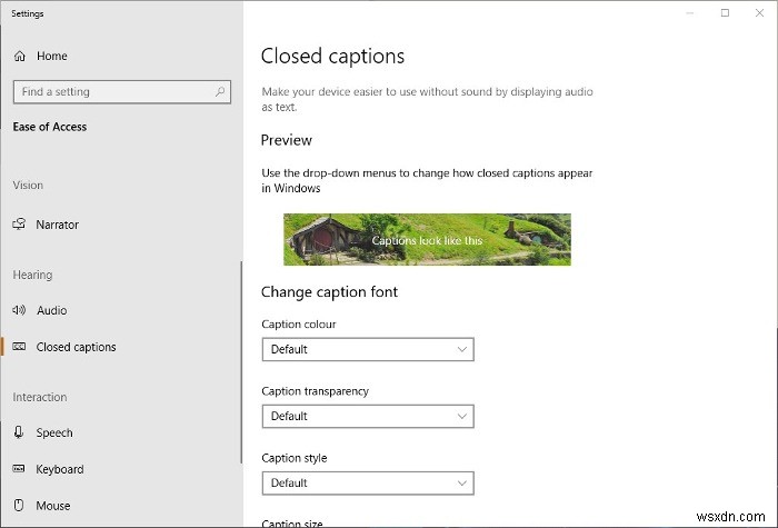 Windows 10に隠された8つのイースターエッグと秘密の機能