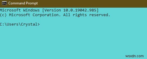 Windows 10に隠された8つのイースターエッグと秘密の機能