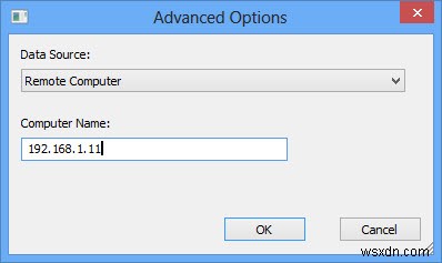 Windows 10でPCの起動・シャットダウン履歴を確認する2つの方法