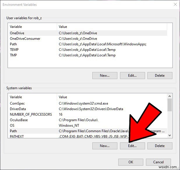 Windows 10にAndroid StudioとSDKツールをインストールする方法