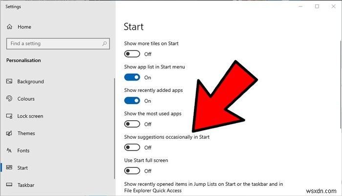 Windows 10からブロートウェアを削除する5つの方法【広告非表示からPowerShellまで完全解説】