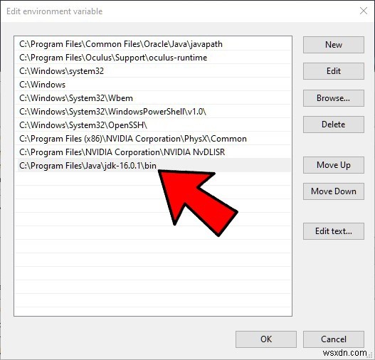 Windows 10にAndroid StudioとSDKツールをインストールする方法