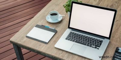 Windows 10からブロートウェアを削除する5つの方法【広告非表示からPowerShellまで完全解説】