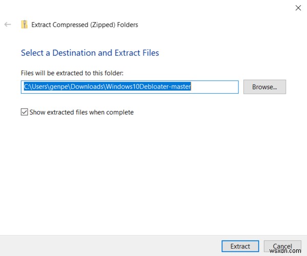 Windows 10からブロートウェアを削除する5つの方法【広告非表示からPowerShellまで完全解説】