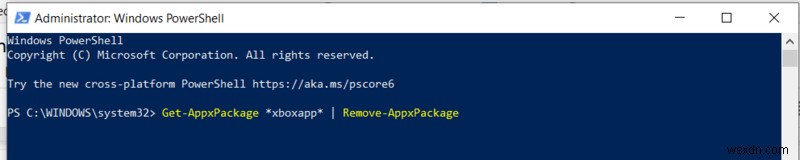 Windows 10からブロートウェアを削除する5つの方法【広告非表示からPowerShellまで完全解説】