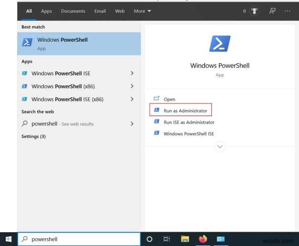 Windows 10からブロートウェアを削除する5つの方法【広告非表示からPowerShellまで完全解説】