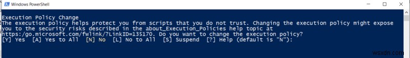 Windows 10からブロートウェアを削除する5つの方法【広告非表示からPowerShellまで完全解説】