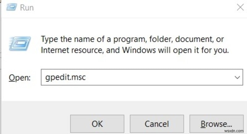 Windows 10で「ファイルが別のプログラムで開いています」エラーが出たときの解決策7選