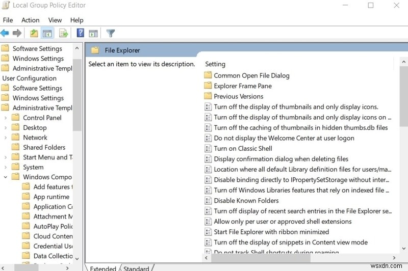 Windows 10で「ファイルが別のプログラムで開いています」エラーが出たときの解決策7選