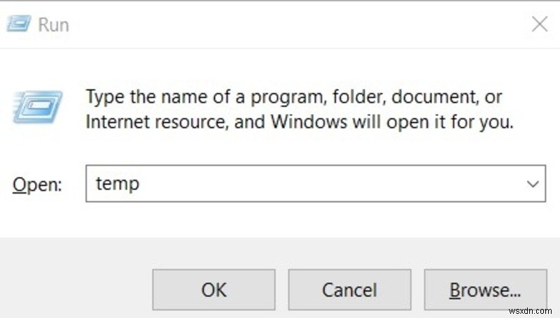 Windows 10で「ファイルが別のプログラムで開いています」エラーが出たときの解決策7選