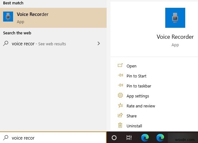 Windows 10で外部マイクを設定してデフォルト入力デバイスにする方法