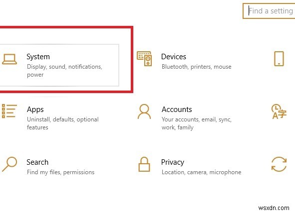 Windows 10で外部マイクを設定してデフォルト入力デバイスにする方法