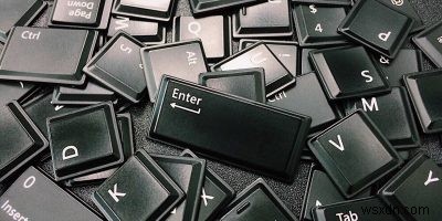 Windows 10の標準キーボードショートカットを変更する方法【AutoHotkey活用ガイド】