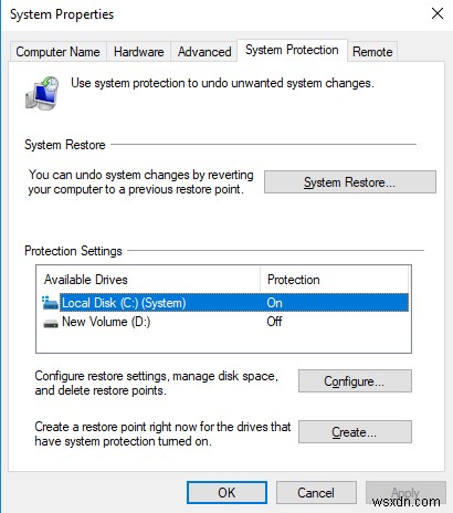 Windows 10でSSDを使うなら必ずやっておきたい9つの最適化設定