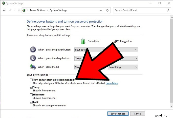 Windows 10でSSDを使うなら必ずやっておきたい9つの最適化設定